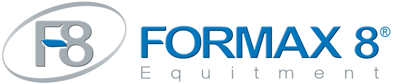FORMAX8
